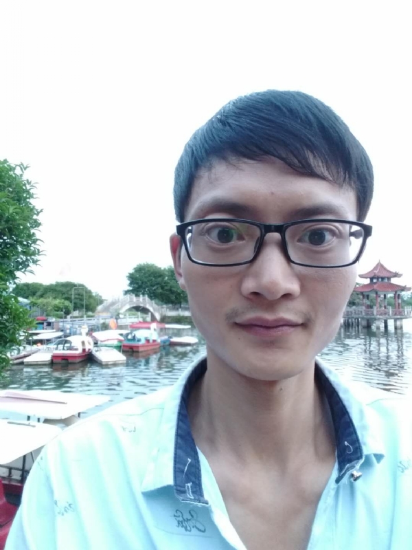 超越梦想的第一张照片--上饶中老年相亲网