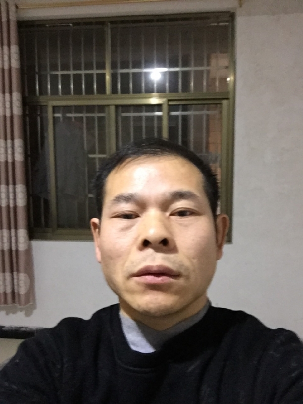 徐徐清风的第一张照片--上饶中老年相亲网