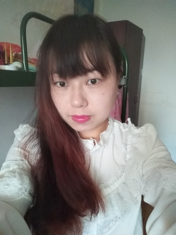 zhang的第一张照片--上饶中老年相亲网