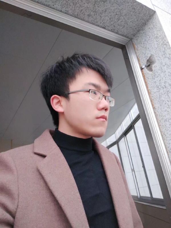 半尘的第一张照片--上饶中老年相亲网