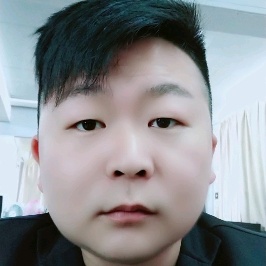 超哥的第一张照片--上饶中老年相亲网