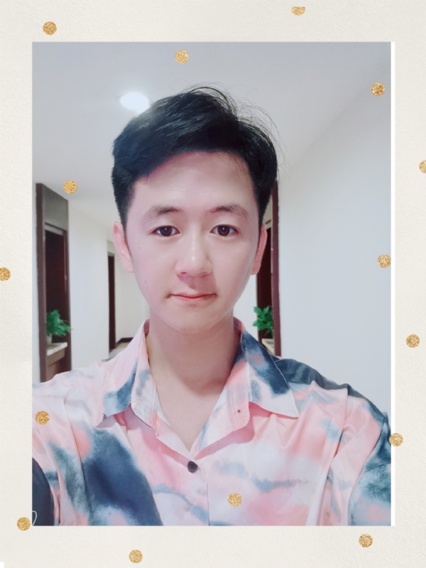 老公的第一张照片--上饶中老年相亲网