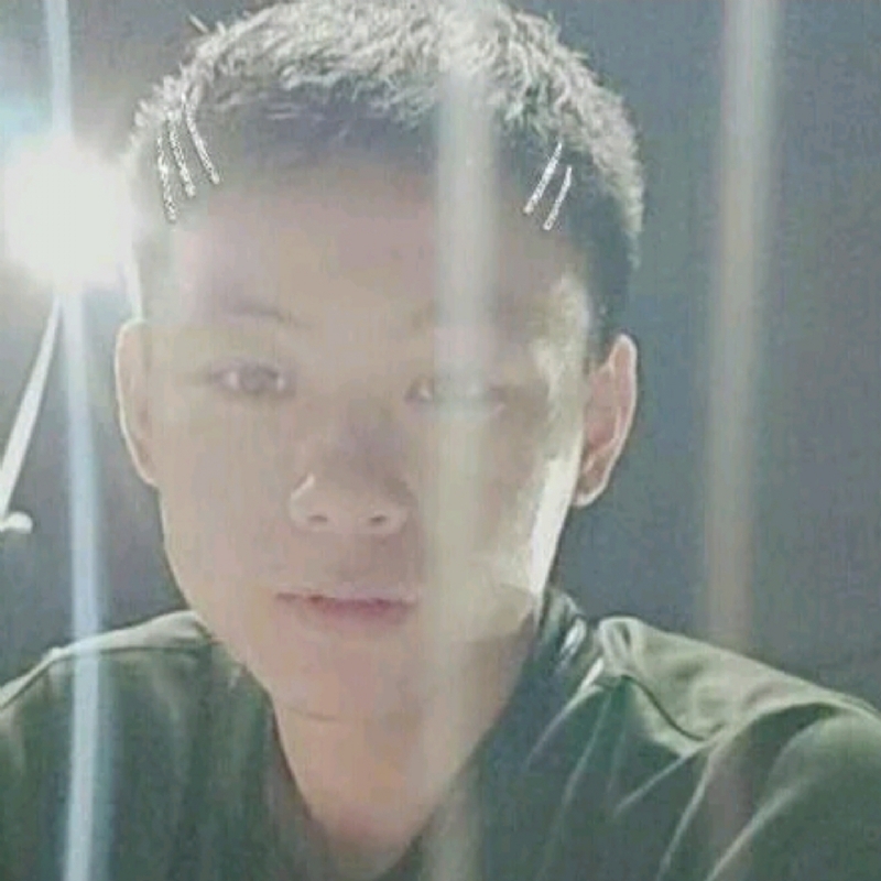 登登的第一张照片--上饶中老年相亲网