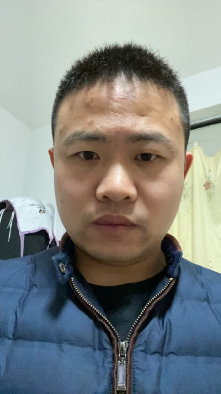 苹果的第一张照片--上饶中老年相亲网
