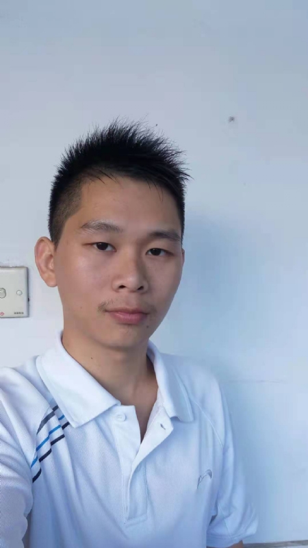 雨潇飞的第二张照片--上饶中老年相亲网