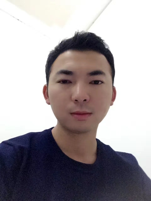 薰衣草的第一张照片--上饶中老年相亲网