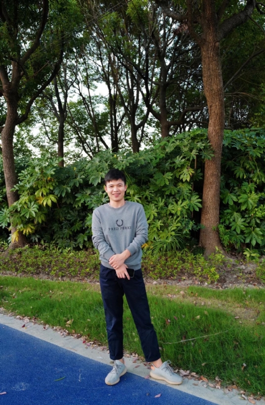 西窗的第一张照片--上饶中老年相亲网