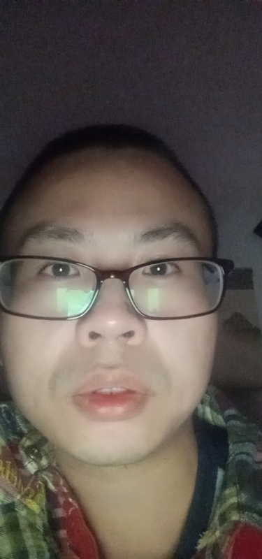 陈伟聪的第二张照片--上饶中老年相亲网