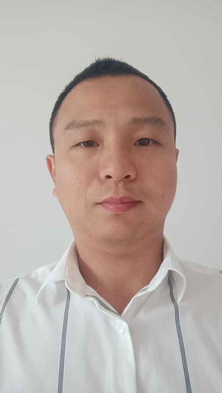 黑骑士的第一张照片--上饶中老年相亲网