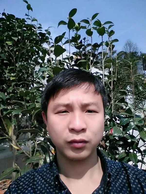 黑骑士的第二张照片--上饶中老年相亲网