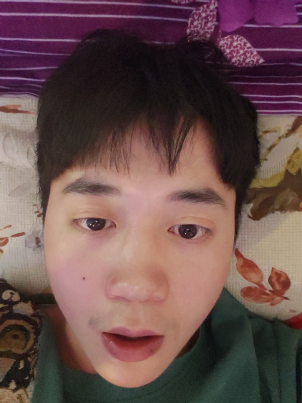 天翔的第一张照片--上饶中老年相亲网