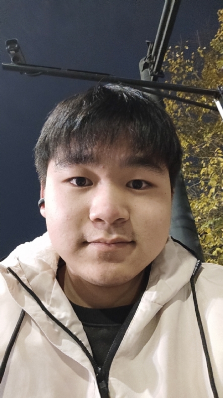 星封的第一张照片--上饶中老年相亲网